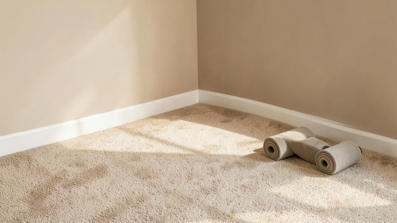 Carpet Installation in Inkster, ND near me